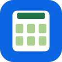 Export trello